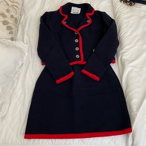 Moschino Two Piece Set